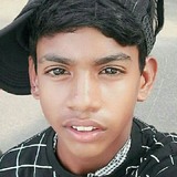 Rajendra from Bangkok | Man | 32 years old | Virgo