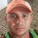 Wagner from Pitimbu | Man | 42 years old | Taurus