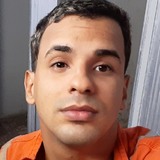 Luca from Duque de Caxias | Man | 29 years old | Aries
