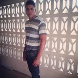 Negro from Caguas | Man | 34 years old | Sagittarius