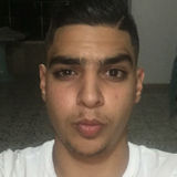 Basim from Tamra | Man | 28 years old | Sagittarius