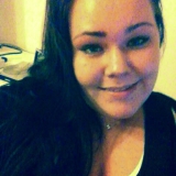 Camilla from Arhus | Woman | 34 years old | Capricorn
