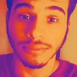 Miqueiassoarua from Marechal Floriano | Man | 23 years old | Taurus