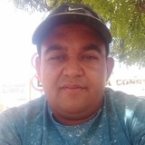 Tinho from Juazeirinho | Man | 38 years old | Gemini