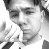 Giuseppe from Palermo | Man | 26 years old | Virgo