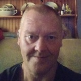 Beckettdavesz from Redruth | Man | 64 years old | Scorpio