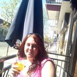 Selma from Aurora | Woman | 22 years old | Scorpio