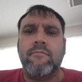 Nellengeor9X from Radcliff | Man | 48 years old | Pisces