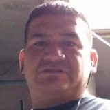 Joshuacarla3H2 from Montecillo | Man | 48 years old | Capricorn