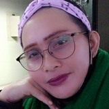 Aureliacapoqsy from Catarman | Woman | 47 years old | Aries