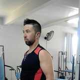 Paulognijn from Tapejara | Man | 37 years old | Scorpio