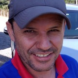 Márcio from Sao Bento do Sul | Man | 52 years old | Scorpio