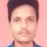 Raganisondhi2R from Raigarh | Man | 22 years old | Pisces