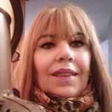 Tati from Quilmes | Woman | 67 years old | Pisces