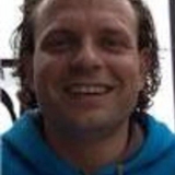 Pascal from s-Hertogenbosch | Man | 51 years old | Scorpio