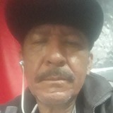 P98T from Iztacalco | Man | 60 years old | Leo