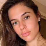 Bella from Bangkok Yai | Woman | 38 years old | Gemini