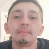 Walterlopezrm from Luisiana | Man | 45 years old | Leo
