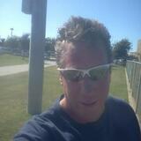 Jimmy from Fort Plain | Man | 53 years old | Libra