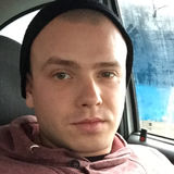 Bss from Burgas | Man | 34 years old | Sagittarius