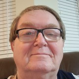 Letmelivefm from Sandy | Man | 70 years old | Libra