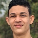 Marcos13O from Taquaritinga do Norte | Man | 22 years old | Sagittarius