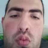 Claudioiozziby from Savelli | Man | 31 years old | Aries