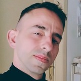 Batistaalg8 from Maasmechelen | Man | 49 years old | Aries