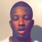 Djay from Jonesboro | Man | 31 years old | Gemini