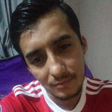 Isaelcom0Z from Sinaloa de Leyva | Man | 35 years old | Taurus