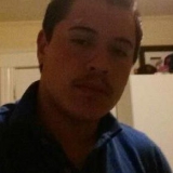 Martin Fernado from Fairfield | Man | 32 years old | Aquarius