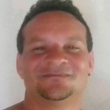 Jhonlennsv from Fortuna | Man | 45 years old | Sagittarius