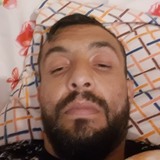 Edy from Montreuil | Man | 31 years old | Cancer