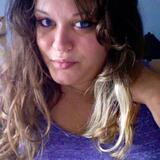 Johnette from Baxley | Woman | 27 years old | Libra