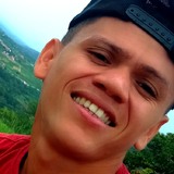 Valderlansil78 from Aracoiaba | Man | 30 years old | Libra
