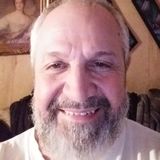 Charlie from Winchester | Man | 67 years old | Gemini