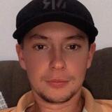 Isquerimbran25 from Jetiba | Man | 28 years old | Sagittarius