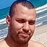 Maiconenzo12Ty from Guaratuba | Man | 33 years old | Sagittarius