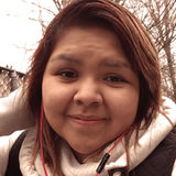 Camille from Flagstaff | Woman | 27 years old | Capricorn