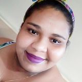 Gorda from Tucurui | Woman | 34 years old | Leo