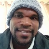 Idivalbatistxu from Monte Azul Paulista | Man | 41 years old | Scorpio
