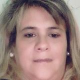 Anny from Boulogne | Woman | 51 years old | Libra