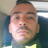 Becerrabarriva from El Copey | Man | 38 years old | Sagittarius