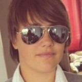 Lys from Brussels | Woman | 33 years old | Aries