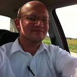 Chris from Albert Lea | Man | 45 years old | Scorpio