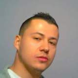 Machy from Ivankovo | Man | 33 years old | Libra