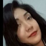 Sool from Comodoro Rivadavia | Woman | 27 years old | Virgo