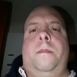 Leonardo from Luis Guillon | Man | 42 years old | Virgo