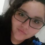 Alondra from Mérida | Woman | 32 years old | Taurus