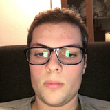 Jessemeterd from Heemstede | Man | 29 years old | Gemini